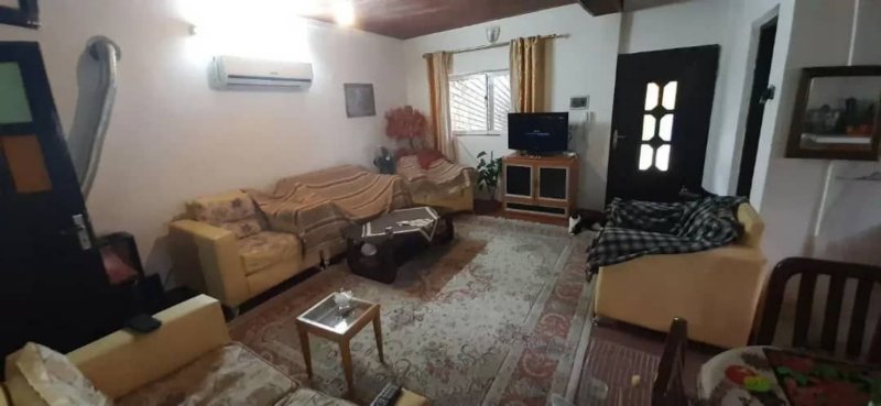ویلا 350 متری در آمل