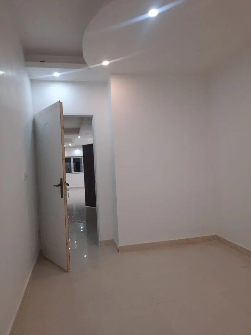 آپارتمان 110 متری دو خوابه در خیابان ساری قائم شهر13725525344