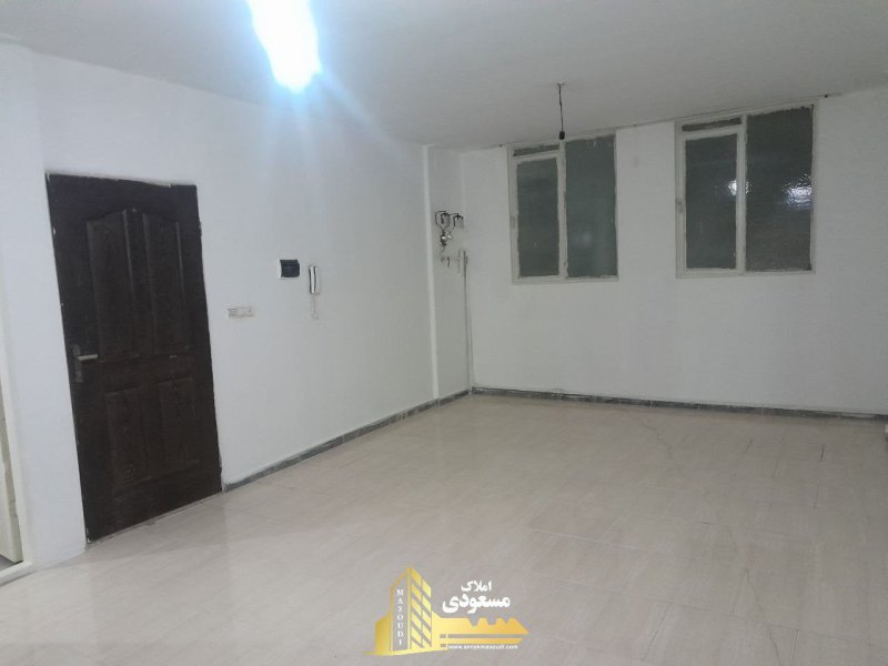 آپارتمان 70 متری یک خوابه در آزادگان شهریار13730825407