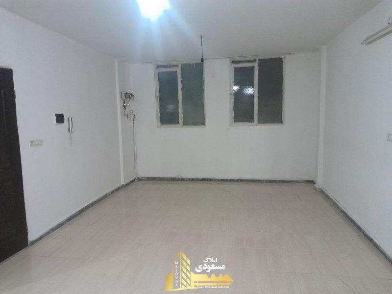 آپارتمان 70 متری یک خوابه در آزادگان شهریار13730825410