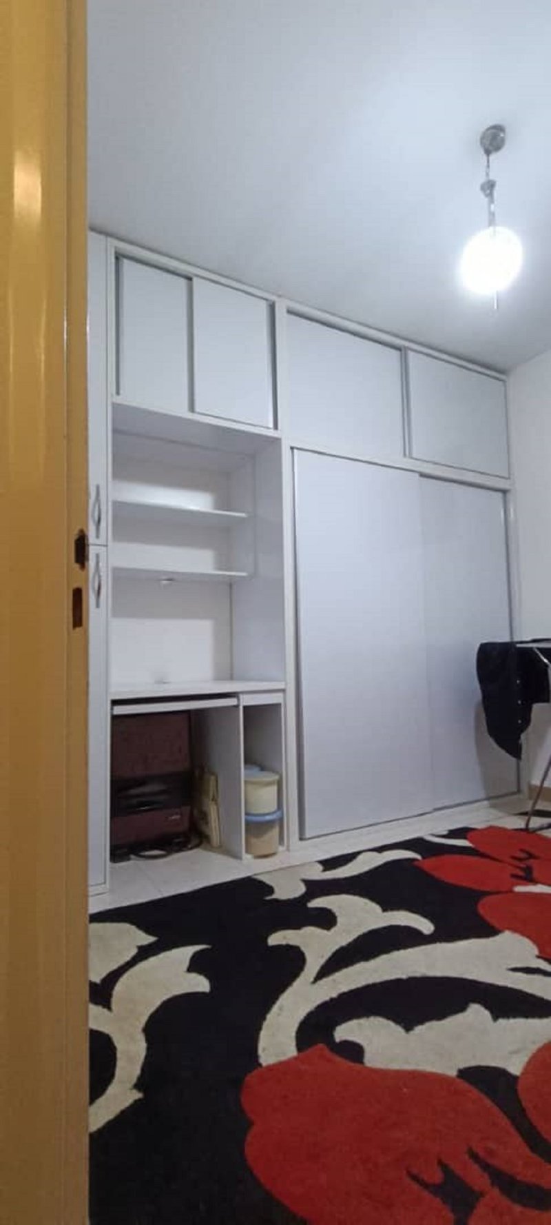 آپارتمان 66 متری دو خوابه در فاز 1 اندیشه13732325461