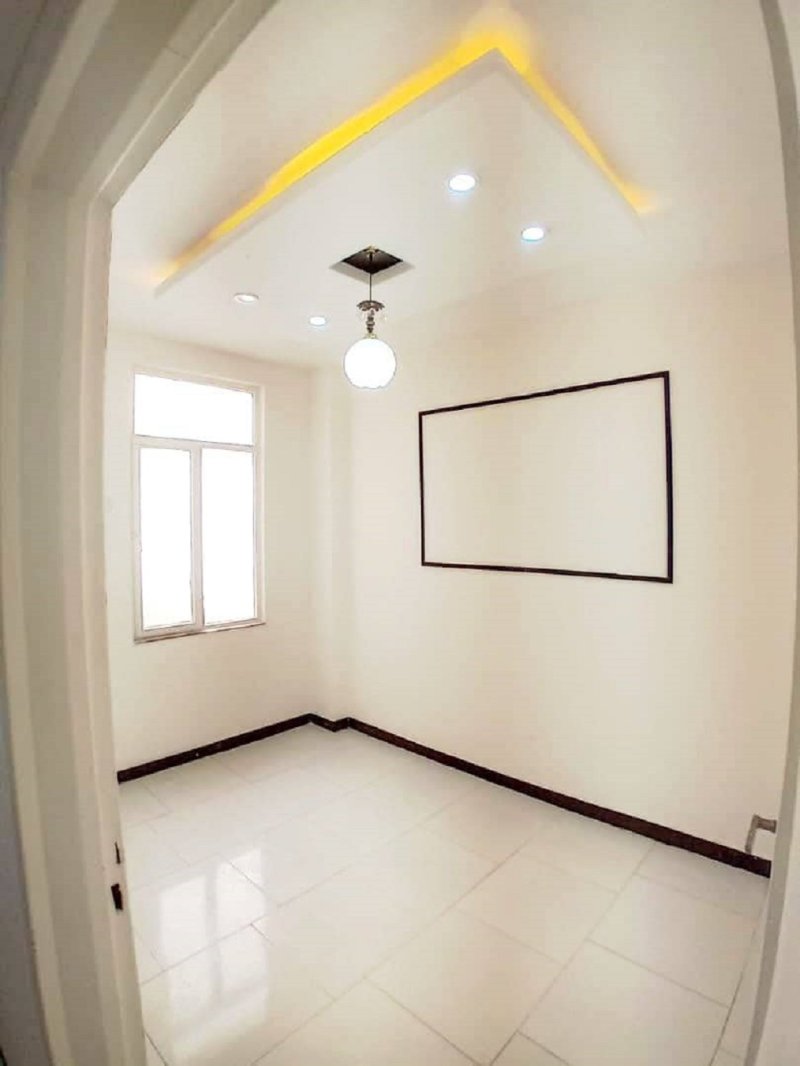 آپارتمان 65 متری دو خوابه در فاز 1 اندیشه13732425468