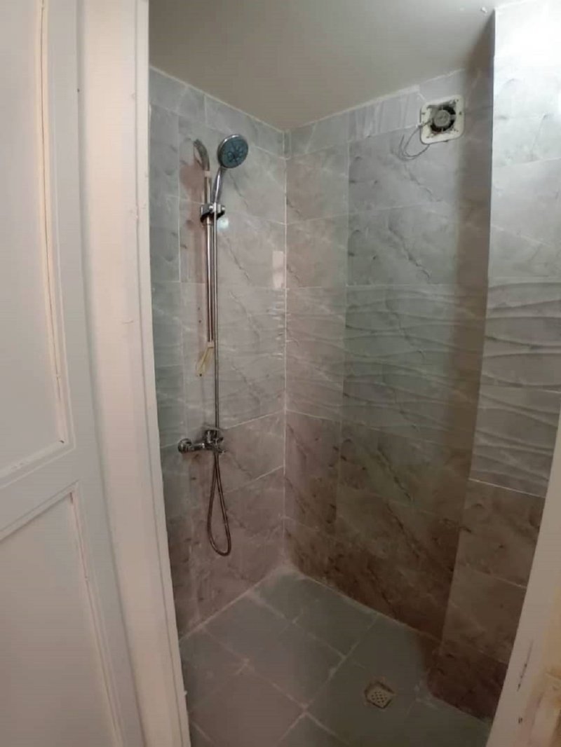 آپارتمان 65 متری دو خوابه در فاز 1 اندیشه13732425469