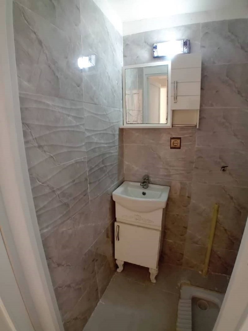 آپارتمان 65 متری دو خوابه در فاز 1 اندیشه13732425470