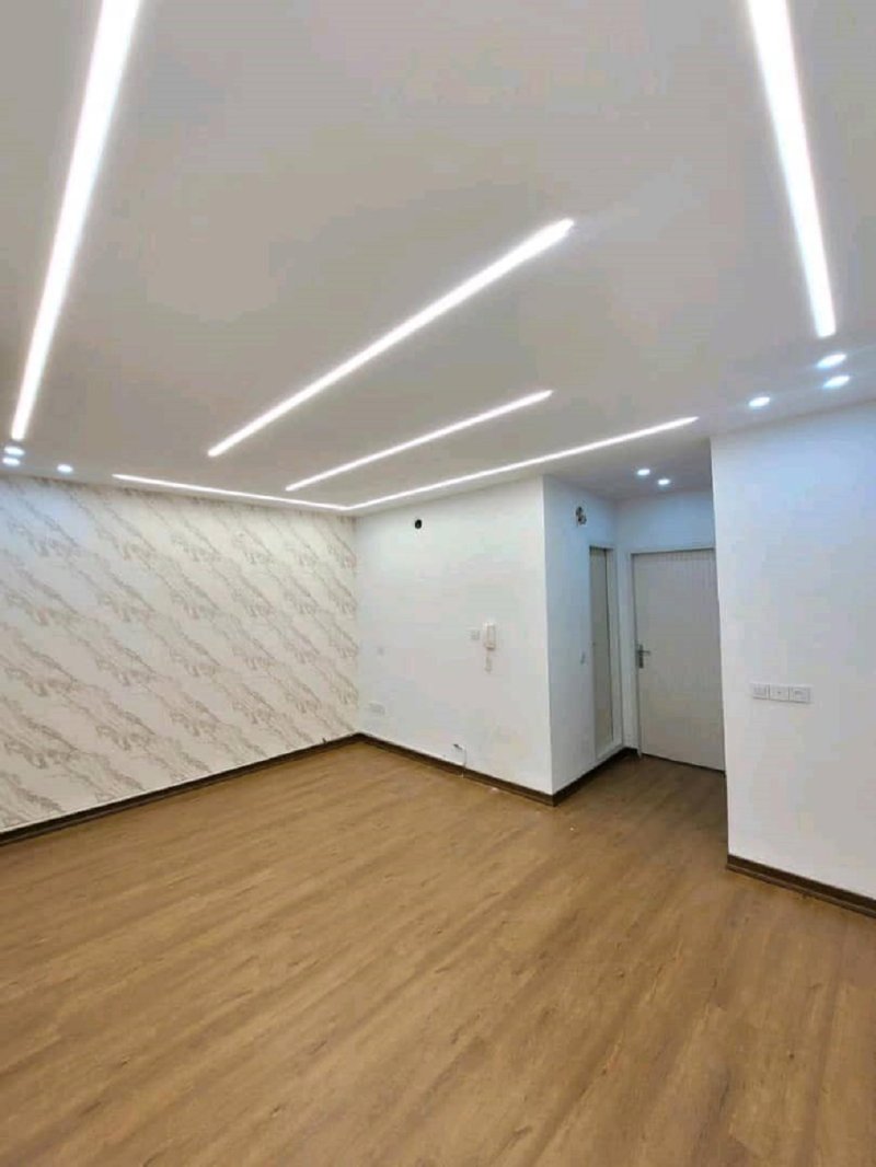 آپارتمان 62 متری دو خوابه در فاز 1 اندیشه13732525472