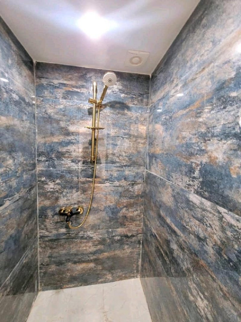 آپارتمان 62 متری دو خوابه در فاز 1 اندیشه13732525475
