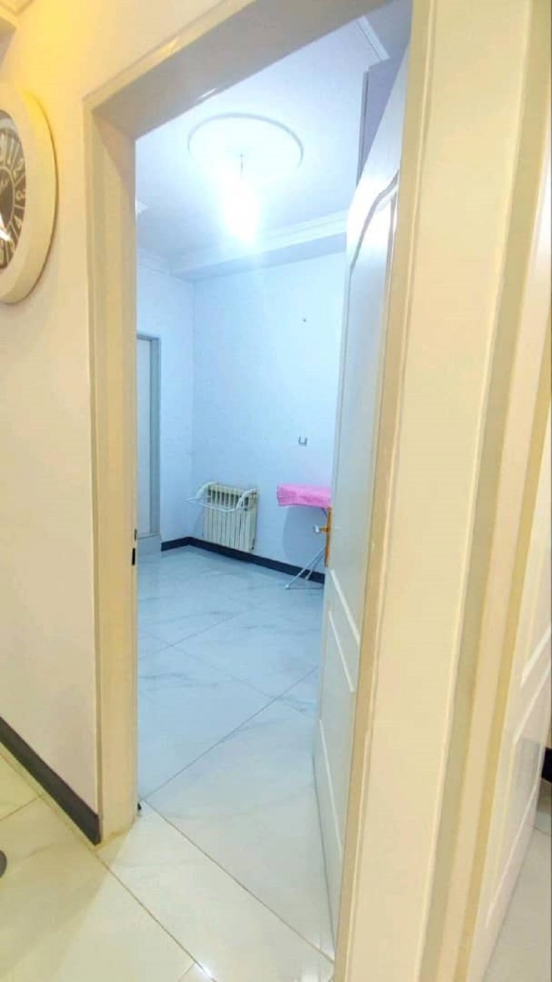 آپارتمان 70 متری دو خوابه در شهرک مریم اندیشه13732625481
