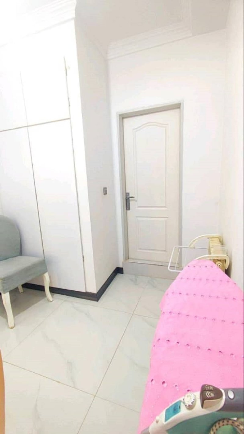 آپارتمان 70 متری دو خوابه در شهرک مریم اندیشه13732625482