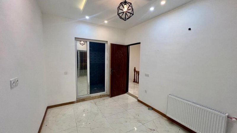 ویلا 400 متری چهارخوابه در عرب خیل چمستان13734025524