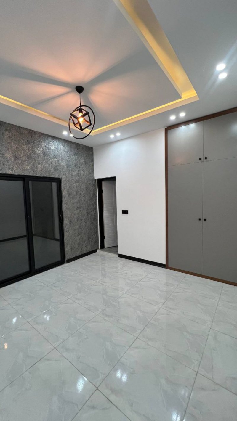 ویلا 384 متری سه خوابه در چمستان13734525548