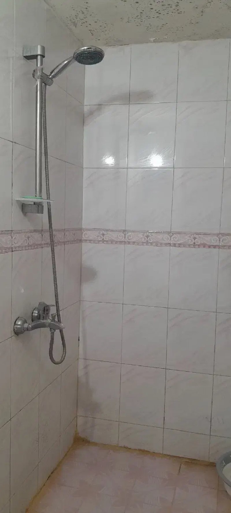 آپارتمان 50 متری یک خوابه در میدان الغدیر تهران13736225620