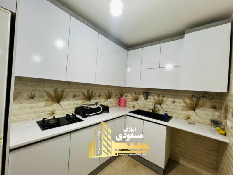 ویلا 630 متری در فرارت شهریار13742925717