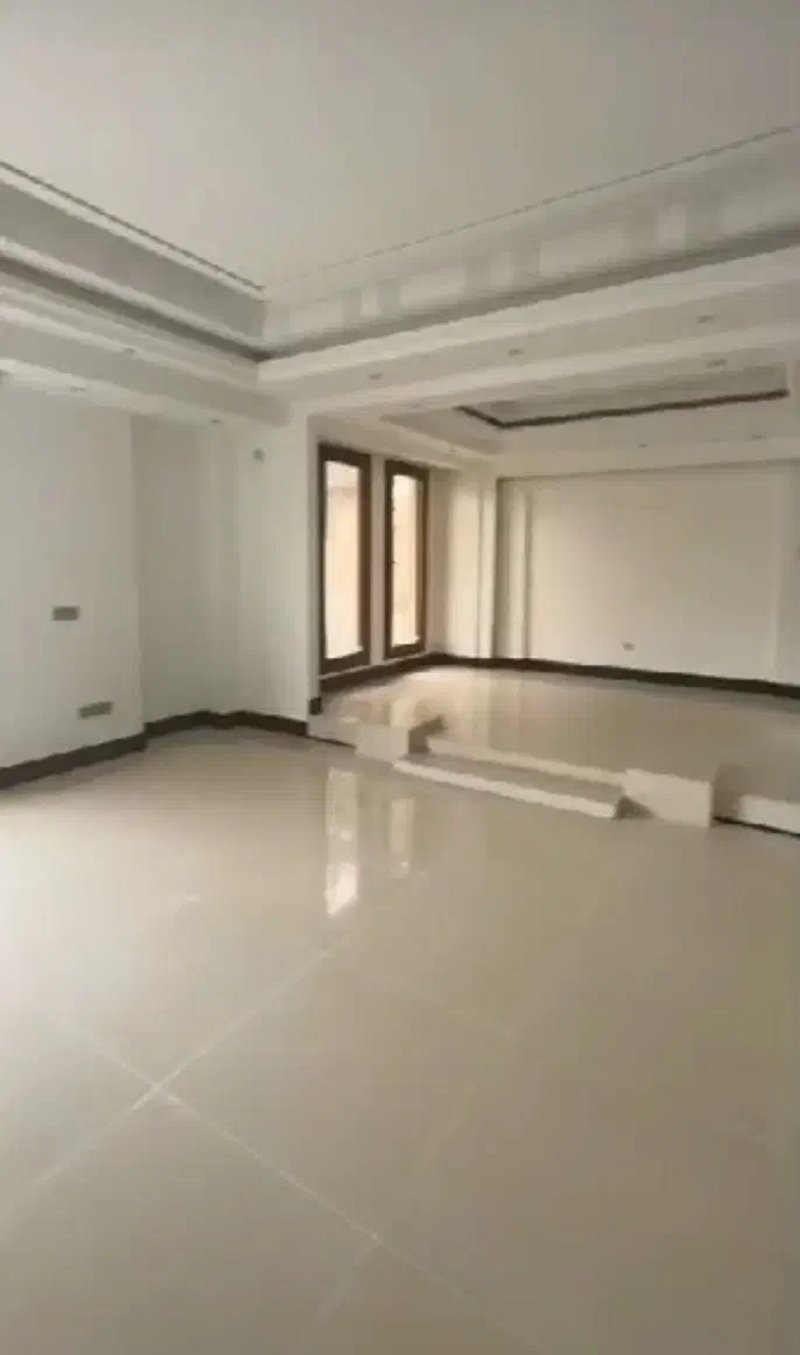 آپارتمان 280 متری چهارخوابه در الهیه تهران13747125790