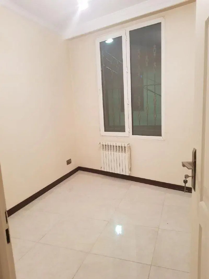 آپارتمان 61 متری دو خوابه در دارآباد تهران
