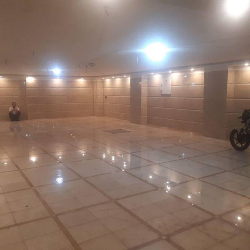 آپارتمان 110 متری دو خوابه در نبردشمالی تهران13751125906