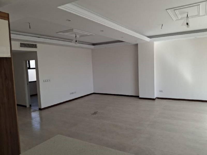 آپارتمان 110 متری دو خوابه در نبردشمالی تهران13751125912