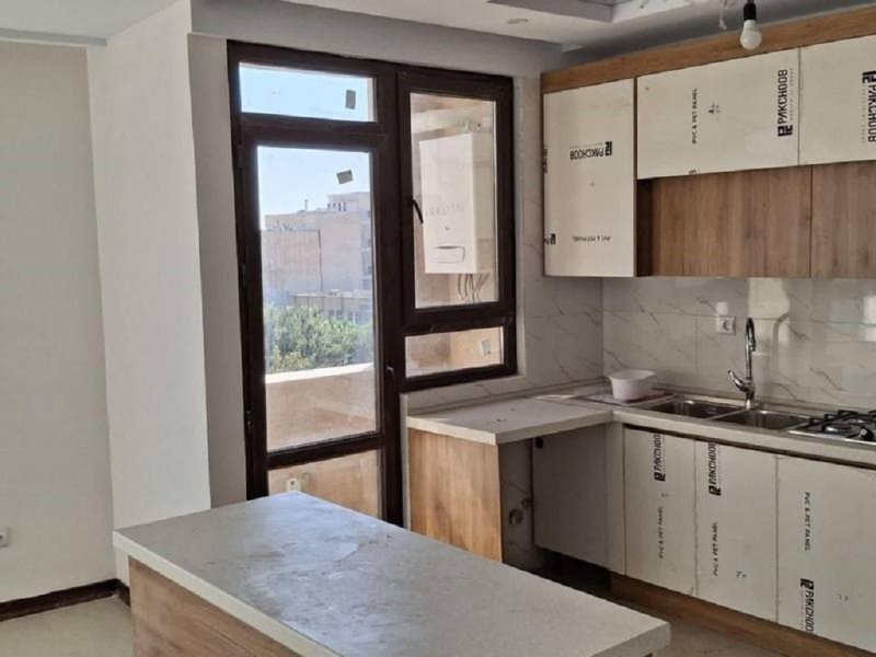 آپارتمان 110 متری دو خوابه در نبردشمالی تهران13751125914