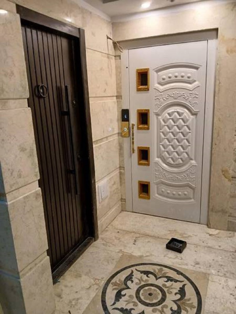 آپارتمان 110 متری دو خوابه در نبردشمالی تهران13751125915