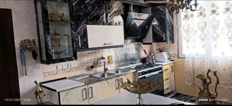 آپارتمان 65 متری دو خوابه در افسریه تهران13755125969