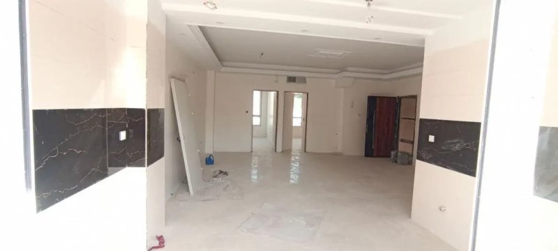 آپارتمان 110 متری سه خوابه در افسریه تهران13755625996