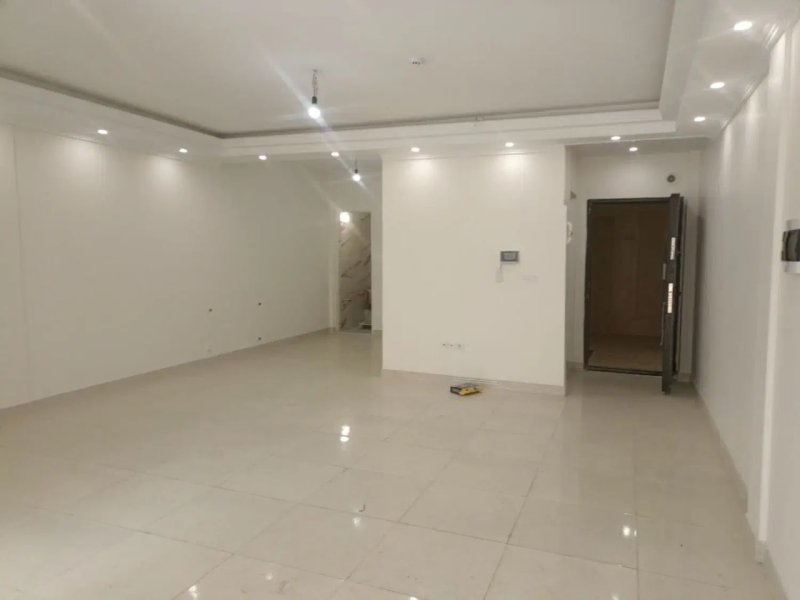آپارتمان 67 متری دو خوابه در افسریه جنوبی تهران