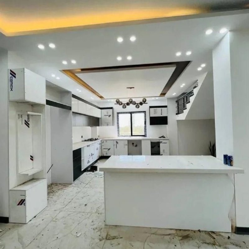 ویلا 300 متری سه خوابه در نور نور مازندران13767026289