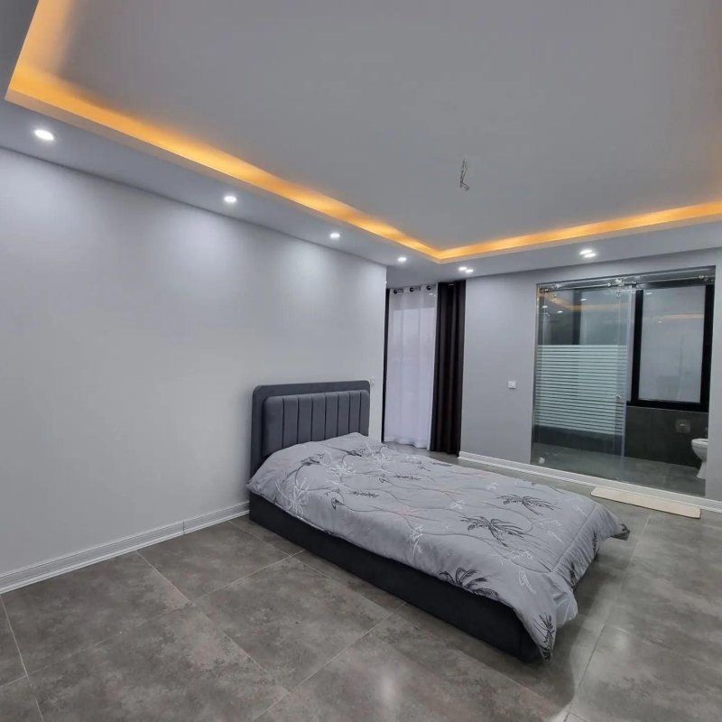 ویلا 300 متری سه خوابه در نور نور مازندران13767126294