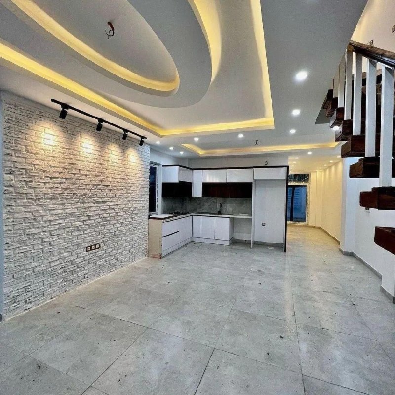 ویلا 280 متری سه خوابه در نور نور مازندران13767626334