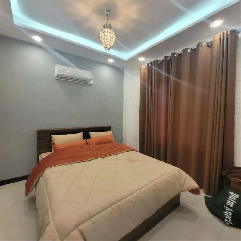 ویلا 280 متری سه خوابه در نور نور مازندران13767926344