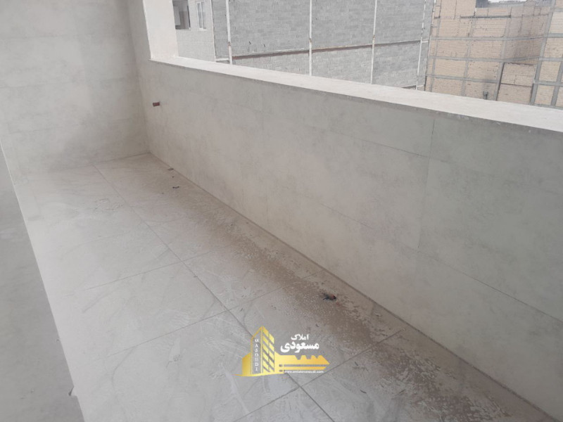 آپارتمان 115 متری دو خوابه در آزادگان شهریار1260272646