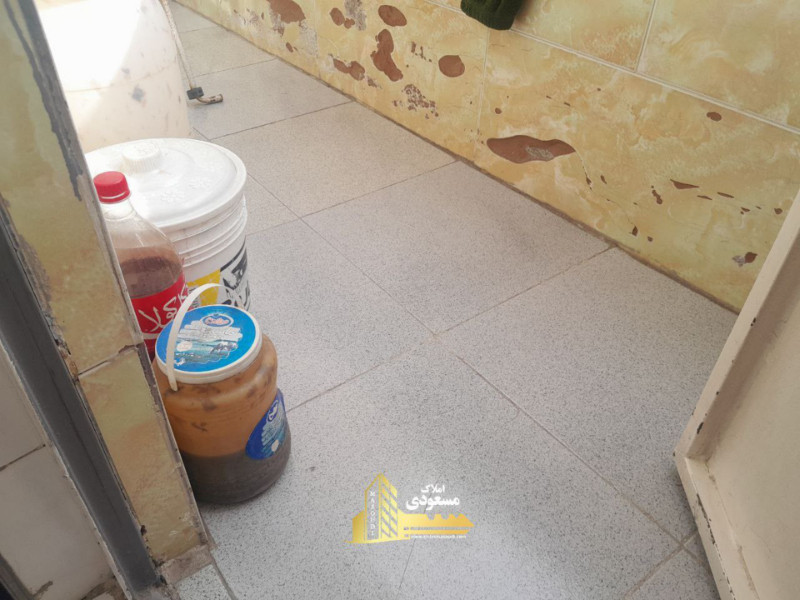 آپارتمان 80 متری یک خوابه در باغستان شهریار1260282652