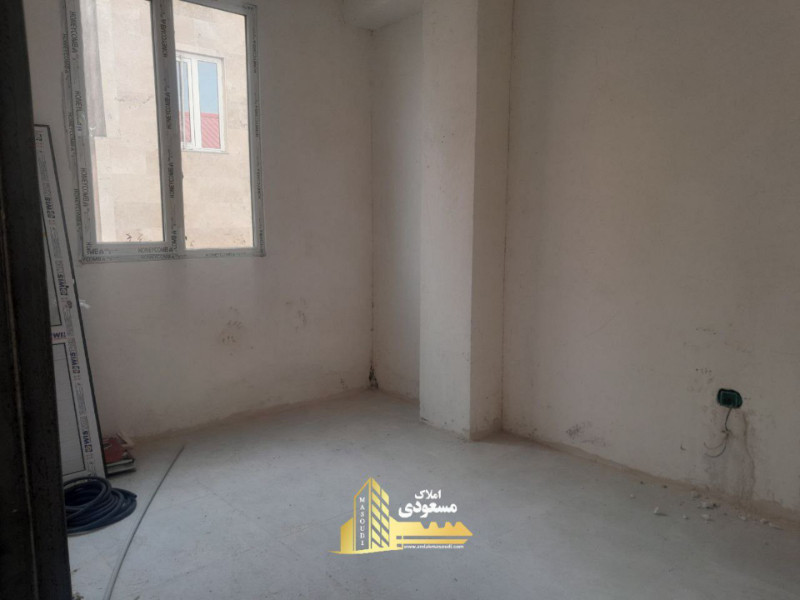 آپارتمان 75 متری دو خوابه در خیابان صاحب الزمان شهریار1260292654