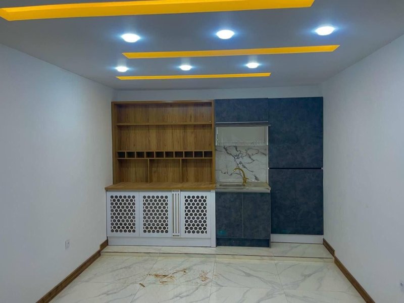 ویلا 160 متری دو خوابه در نوشهر13772926603