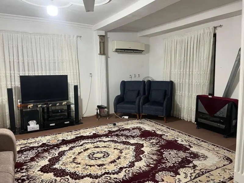 ویلا 180 متری در چمستان