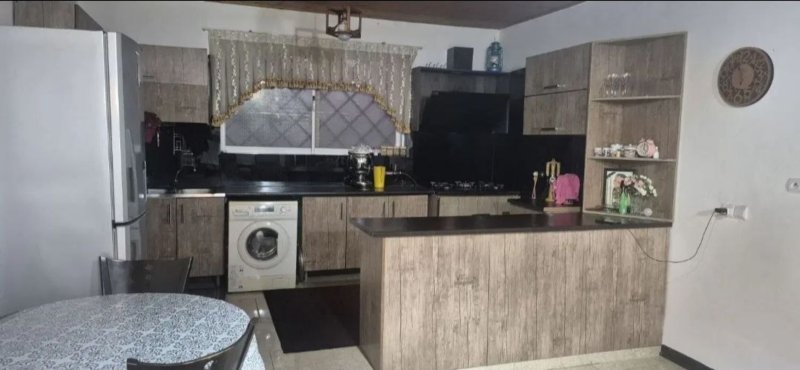 ویلا 300 متری دو خوابه در چمستان13773226614