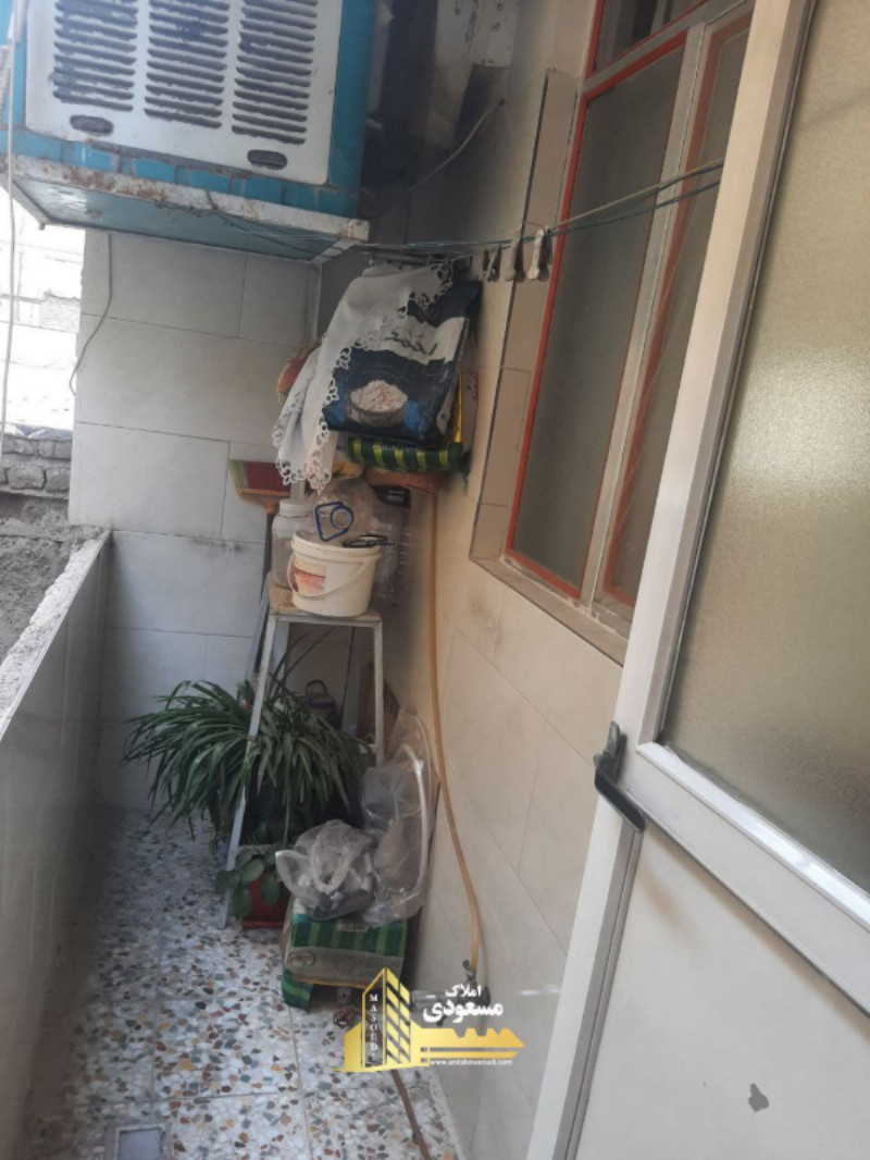 آپارتمان 80 متری دو خوابه در شهریار1260302666