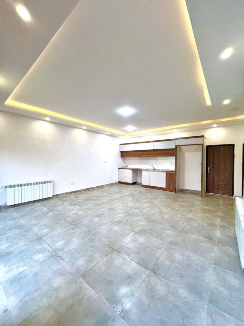 ویلا 200 متری سه خوابه در آهودشت چمستان13774826667