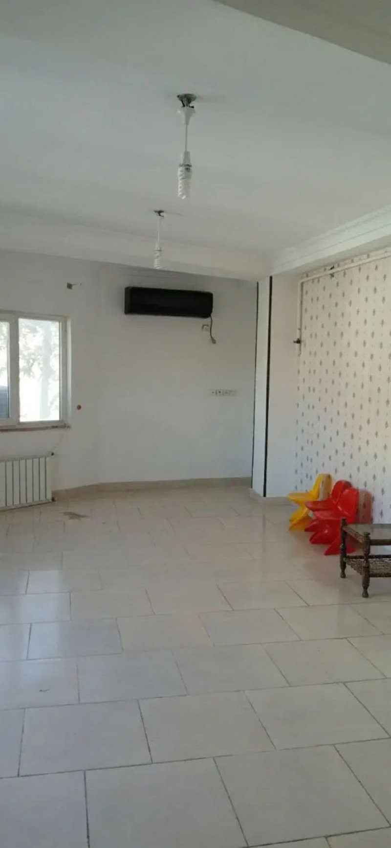 آپارتمان 88 متری دو خوابه در گرگان13775926705