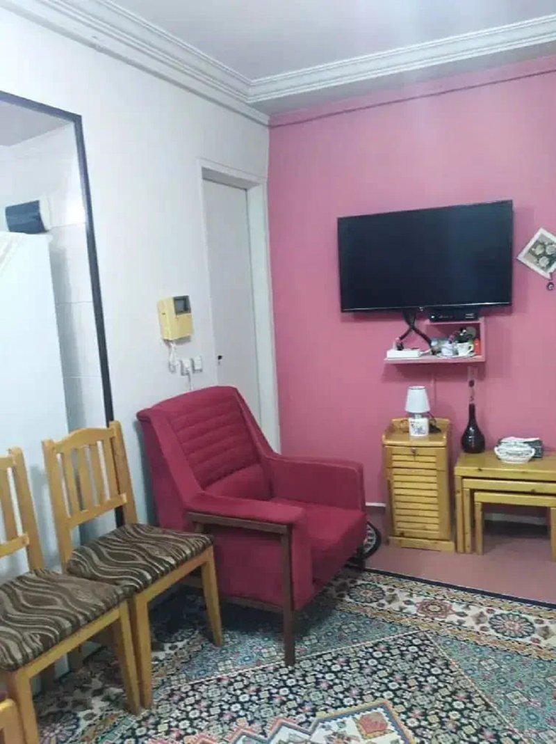 آپارتمان 65 متری دو خوابه در گرگان13776026707
