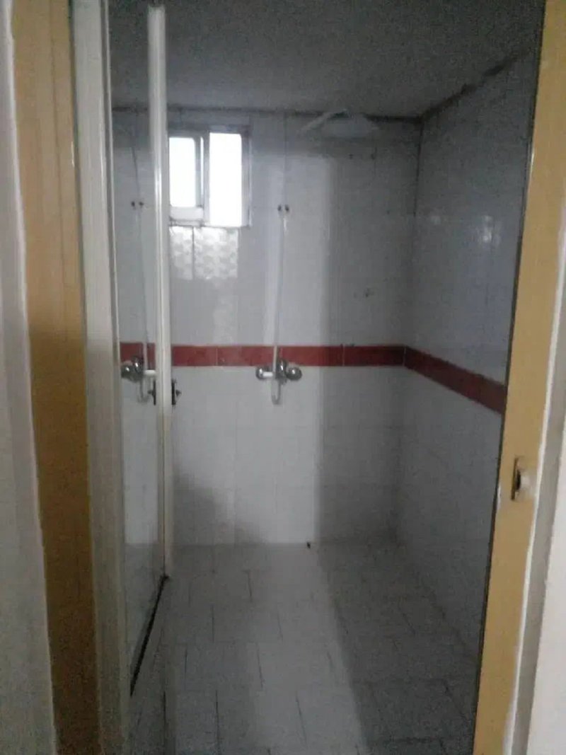 آپارتمان 93 متری دو خوابه در خیابان گرگان جدید گرگان13776226715