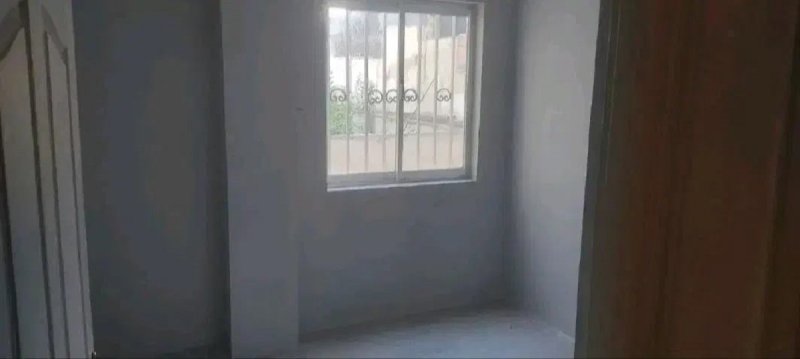 آپارتمان 81 متری دو خوابه در گرگان