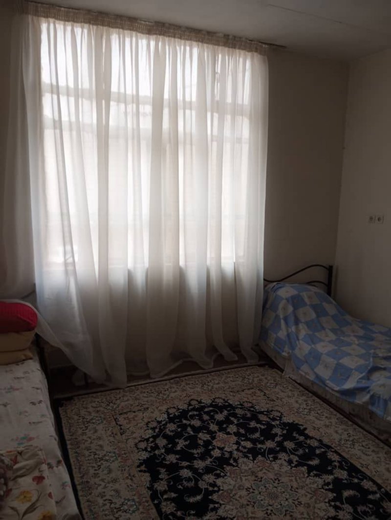 خانه 200 متری در طالقان13778226728