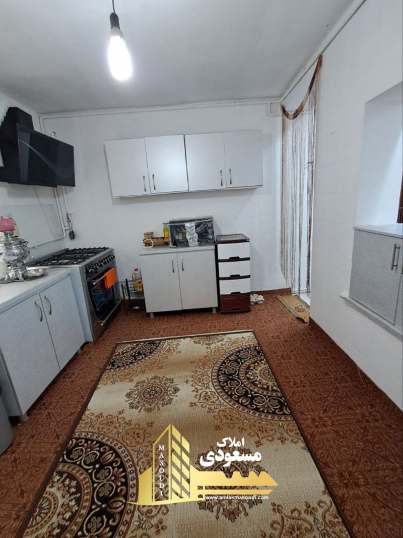آپارتمان 85 متری دو خوابه در آزادگان شهریار13778626732