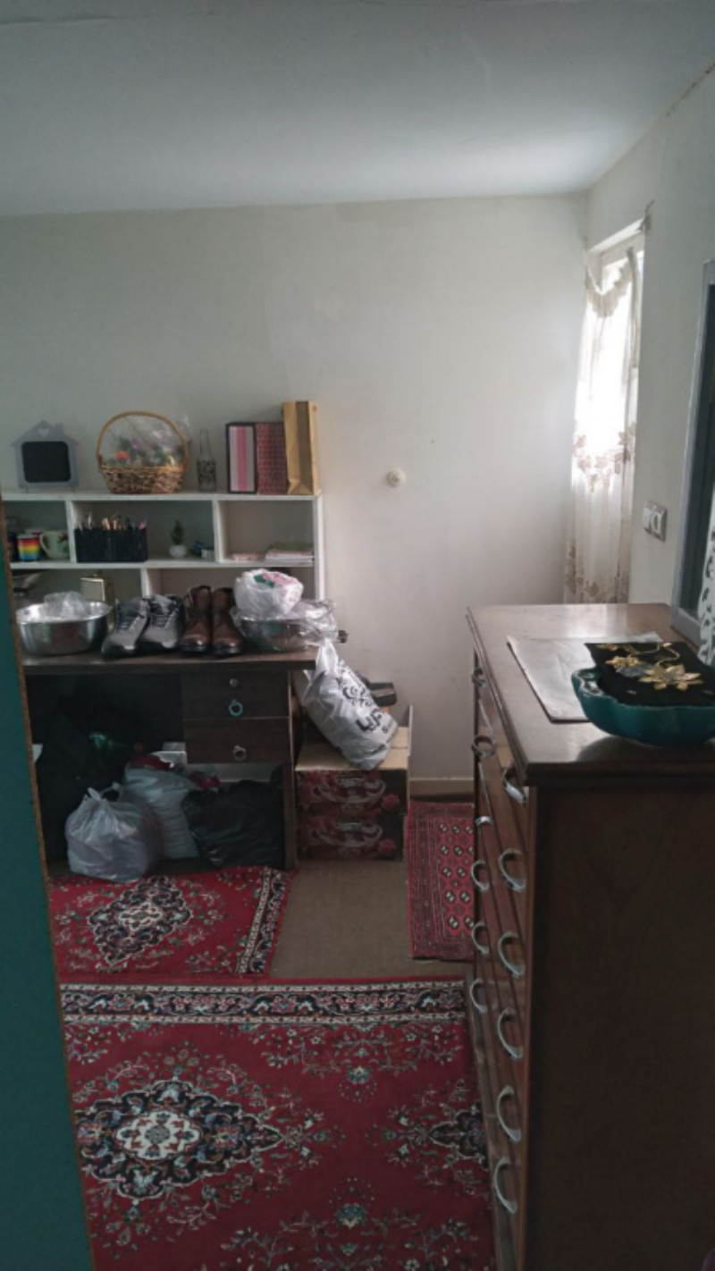ویلا 172 متری یک خوابه در 18متری سپاه ملایر1260422675