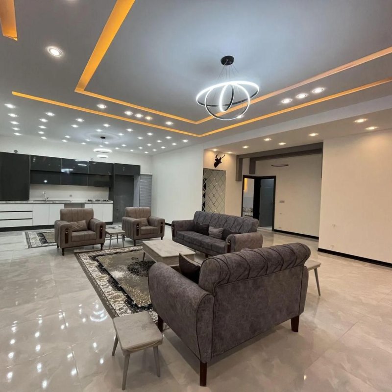 ویلا 340 متری سه خوابه در نور نور مازندران13780326797