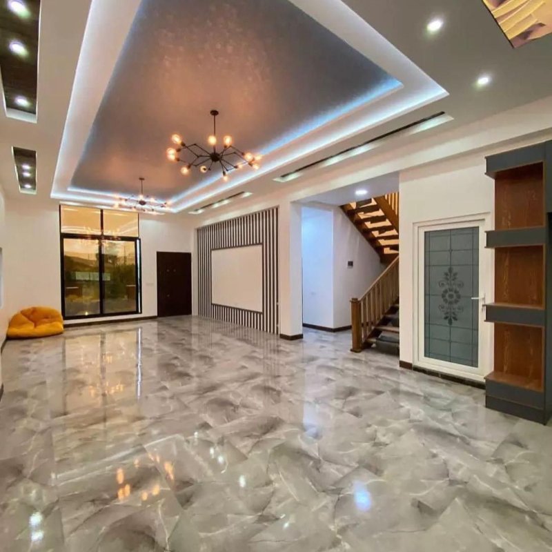 ویلا 280 متری سه خوابه در نور نور مازندران13780826818