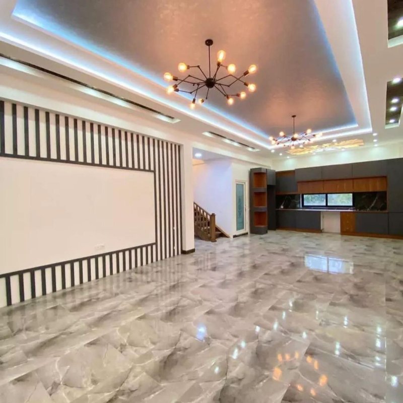 ویلا 280 متری سه خوابه در نور نور مازندران13780826821