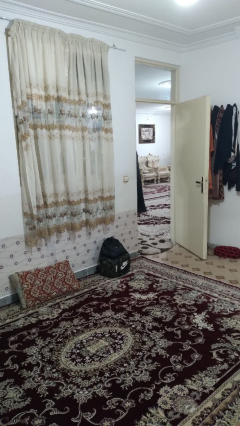 ویلا 266 متری دو خوابه در میدان سرو ملایر1260432685