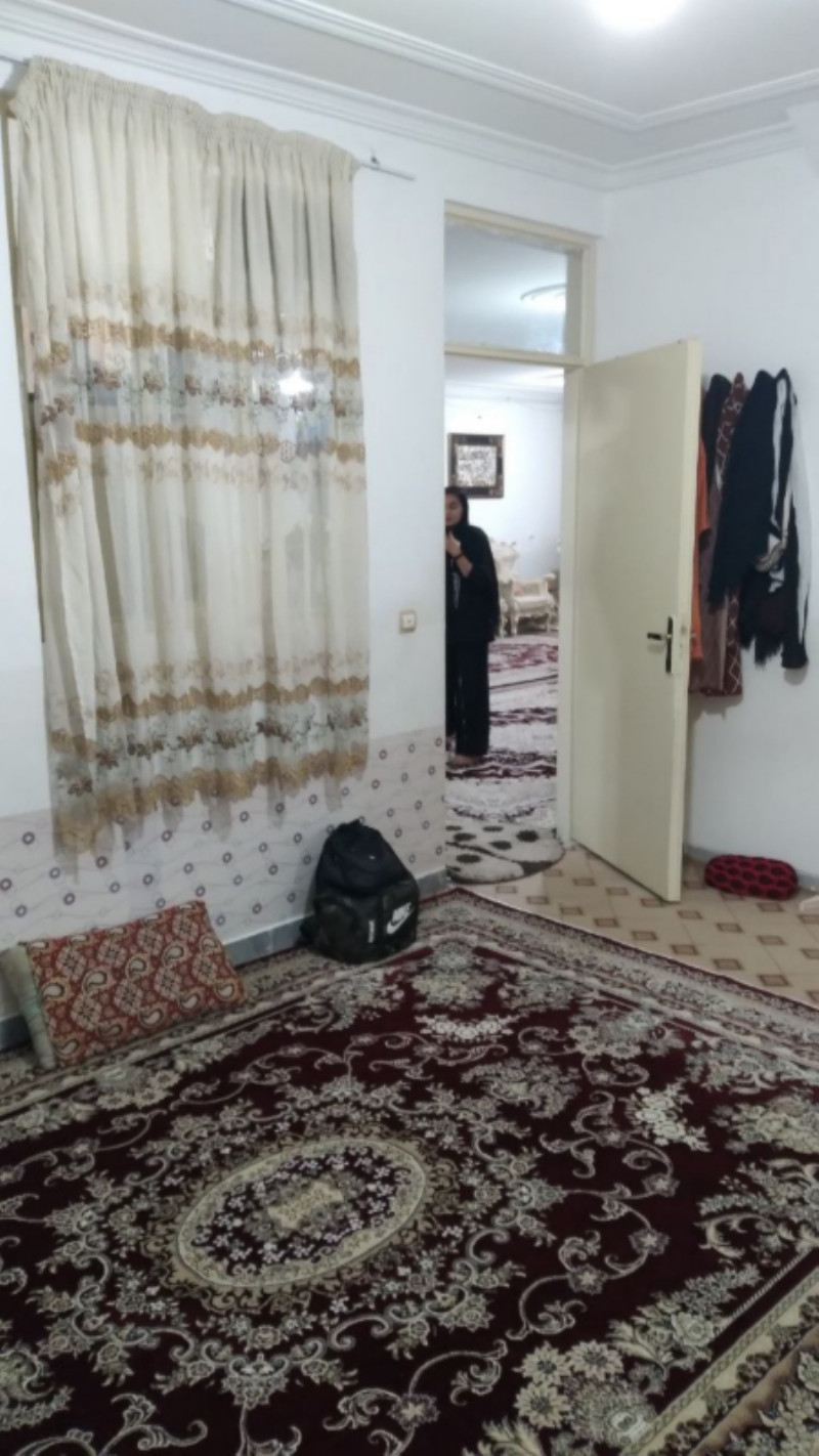 ویلا 266 متری دو خوابه در میدان سرو ملایر1260432686