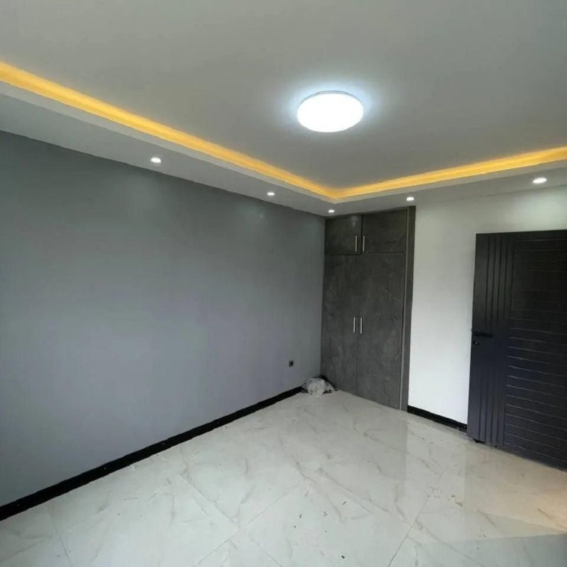 ویلا 240 متری سه خوابه در نوشهر13781726886